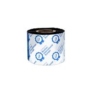 Консуматив Brother Premiumwax black 60mmx300m ribbon (PK OF 12)