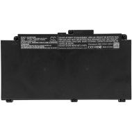 Батерия за лаптоп HP ProBook 645 G HSTNN-UB7K  LiIon 11,4V 3300 mAh CAMERON SINO