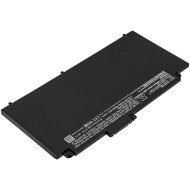 Батерия за лаптоп HP ProBook 645 G HSTNN-UB7K  LiIon 11,4V 3300 mAh CAMERON SINO