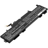 Батерия за лаптоп HP ELITEBOOK 840 G5 932823-171, HSN-112C  LiIon 11,55V 4250mAh CAMERON SINO