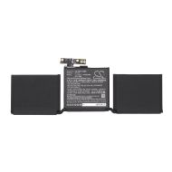 Батерия за лаптоп Apple MacBook Pro 13 A1708  A1713 LiPo 11.1V 4700mAh CAMERON SINO