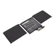 Батерия за лаптоп Apple MacBook Pro 13 A1708  A1713 LiPo 11.1V 4700mAh CAMERON SINO