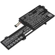 Батерия за лаптоп LENOVO IdeaPad 320S-13IKB, V530s, Yoga 520 12, L17C3P61 LiPo 11.52V 3100 mAh CAMERON SINO
