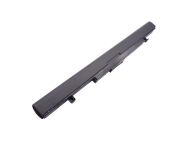 Батерия  за лаптоп TOSHIBA Portege A30-C-113, Satellite Pro A50-C-12C, Tecra A50-C-16L, PA5212U-1BRS LiIon 14.8V 2200 mAh CAMERON SINO