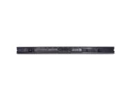 Батерия  за лаптоп TOSHIBA Portege A30-C-113, Satellite Pro A50-C-12C, Tecra A50-C-16L, PA5212U-1BRS LiIon 14.8V 2200 mAh CAMERON SINO