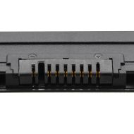 Батерия за лаптоп FUJITSU LifeBook E448, E5511, T939, U7410, U747, U757, FMVNBP248, FPCBP531 LiPo 14.4V 3450 mAh CAMERON SINO