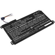 Батерия  за лаптоп ASUS VivoBook 14 E410MA-EK007TS, E510MA-BR058T, C31N1912  LiPo 11.55V  3400 mAh CAMERON SINO