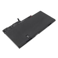 Батерия за лаптоп HP ELITEBOOK 745 G2-V3Z20LP, ELITEBOOK 840 G1-F8D98UP, EliteBook 850 G2-M2N78US, HSTNN-UB4R  LiPO 11.1V  4500 mAh CAMERON SINO