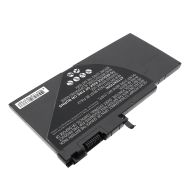 Батерия за лаптоп HP ELITEBOOK 745 G2-V3Z20LP, ELITEBOOK 840 G1-F8D98UP, EliteBook 850 G2-M2N78US, HSTNN-UB4R  LiPO 11.1V  4500 mAh CAMERON SINO