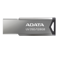 128GB USB3.2 UV350 ADATA