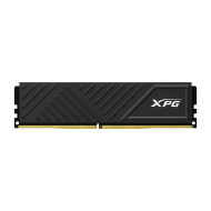 2X16G DDR4 3600 XPG D35