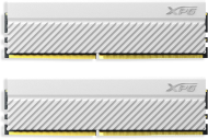 2X16G DDR4 3600 XPG D45
