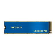 ADATA LEGEND 700 512G M2 PCIE