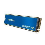 ADATA LEGEND 700 512G M2 PCIE