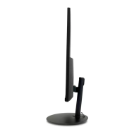 ACER 23.8 XF240YX1BIIPH