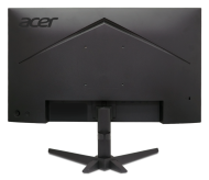 ACER 27W NITRO VG270UGBMIIPX