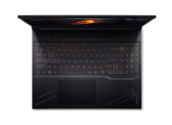 ACER NITRO ANV16-61-R0UB