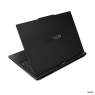 LENOVO LEGION 5 15/ 83M00035BM