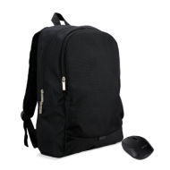 ACER KIT AAK910 BAGPACK+MOUSE