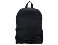 ACER KIT AAK910 BAGPACK+MOUSE