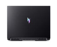 ACER NITRO ANV16-61-R42L