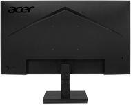 ACER 27W V277UGBMIIPX