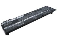 Батерия за лаптоп LENOVO ThinkPad L450, T440, T440s, T450, T460, X240, X250, 45N1125 LiIon 11.1V 4400mAh CAMERON SINO
