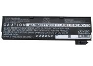 Батерия за лаптоп LENOVO ThinkPad L450, T440, T440s, T450, T460, X240, X250, 45N1125 LiIon 11.1V 4400mAh CAMERON SINO