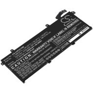 Батерия за лаптоп  LENOVO ThinkPad P43s, ThinkPad T490, L18C3P73 LiPo 11.52V 4250mAh CAMERON SINO