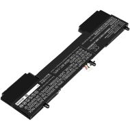 Батерия за лаптоп  ASUS UX534FA, ZenBook 15 UX534FA-A8038R, C42N1839 LiPo 15.4V 4500mAh CAMERON SINO