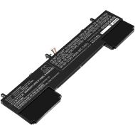 Батерия за лаптоп  ASUS UX534FA, ZenBook 15 UX534FA-A8038R, C42N1839 LiPo 15.4V 4500mAh CAMERON SINO