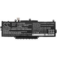 Батерия за лаптоп ASUS BX433FN, ZenBook 14 UX433FA-A5047R, C31N1811 LiPo 11.55V 4250mAh CAMERON SINO