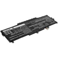 Батерия за лаптоп ASUS BX433FN, ZenBook 14 UX433FA-A5047R, C31N1811 LiPo 11.55V 4250mAh CAMERON SINO
