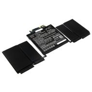 Батерия за лаптоп  Apple MacBook Pro 2.3 GHZ Core I5(I5-8259U) A1989(EMC 3214) A1964, A1989  LiPo 11.4V 5050mAh CAMERON SINO