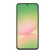 Мобилен телефон Samsung SM-A566 GALAXY A56 5G 128GB 8GB Awesome Olive