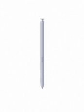 Мобилен телефон Samsung SM-S938B GALAXY S25 Ultra 5G 512GB 12GB Silver