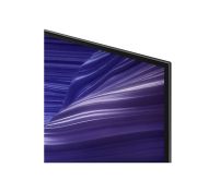 Телевизор Samsung 77" OLED QE77S90FA Smart, Ultra HD 4K, 100Hz (Up to 144Hz) Model 2025