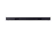 Аудио система Samsung HW-B450F 2025 Soundbar 2.1ch, Dolby Digital,Bluetooth, Black
