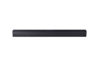 Аудио система Samsung HW-B450F 2025 Soundbar 2.1ch, Dolby Digital,Bluetooth, Black