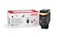 Консуматив Xerox C320/C325 Standard-Capacity Cyan Toner Cartridge 1.8K