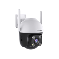 TENDA RH3-WCA OUTDOOR WIFI