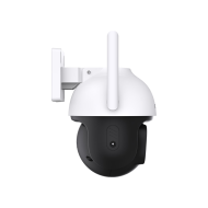 TENDA RH3-WCA OUTDOOR WIFI