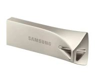 USB памет Samsung BAR Plus USB stick 512GB Silver USB 3.1