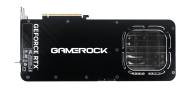 PALIT RTX5090 GAMEROCK 32GB