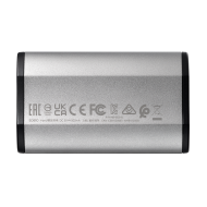 ADATA EXT SD810 2TB USB-C