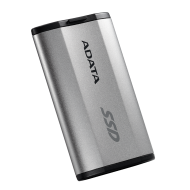 ADATA EXT SD810 2TB USB-C