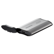 ADATA EXT SD810 2TB USB-C
