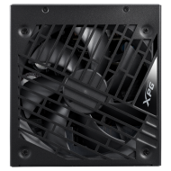 PSU XPG CORE REACTOR IIVE 850G
