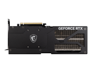 MSI RTX5070 12 VENTUS 3X OC