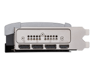 MSI RTX5070 12 VENTUS 3X OC